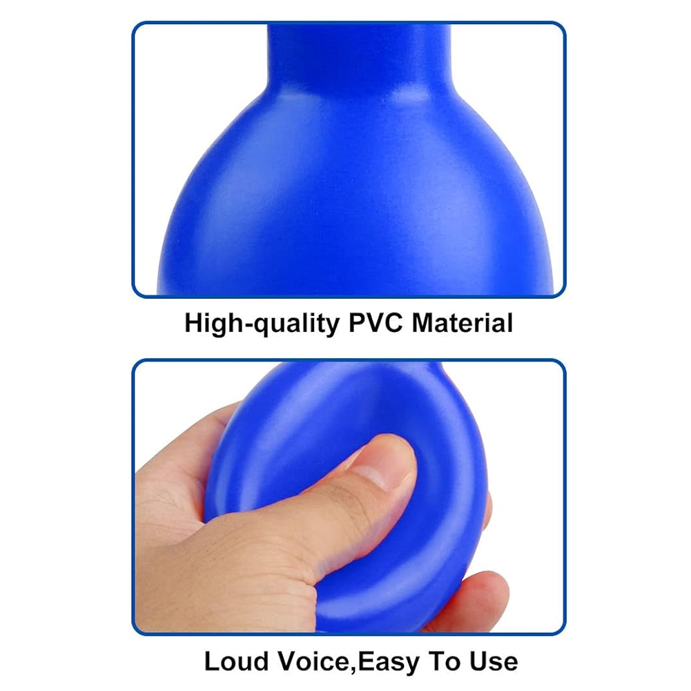 Hand Squeeze Whistle Sports Wh - Emergency Whistle Loud review and price