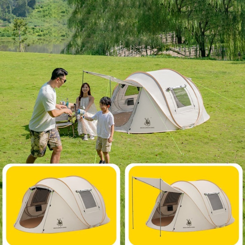 Tents Outdoor Camping Waterpro - Emergency Mylar Tent review and price