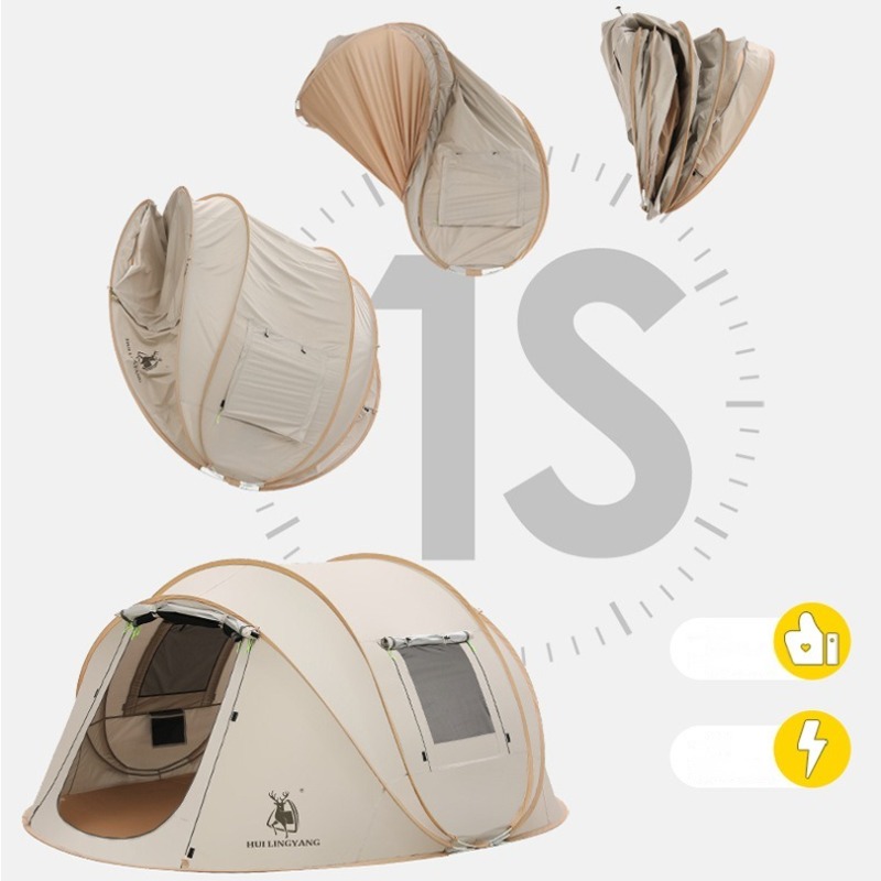 Tents Outdoor Camping Waterpro - Emergency Mylar Tent review and price