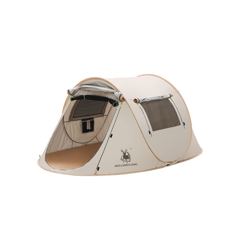 Tents Outdoor Camping Waterpro - Emergency Mylar Tent review and price