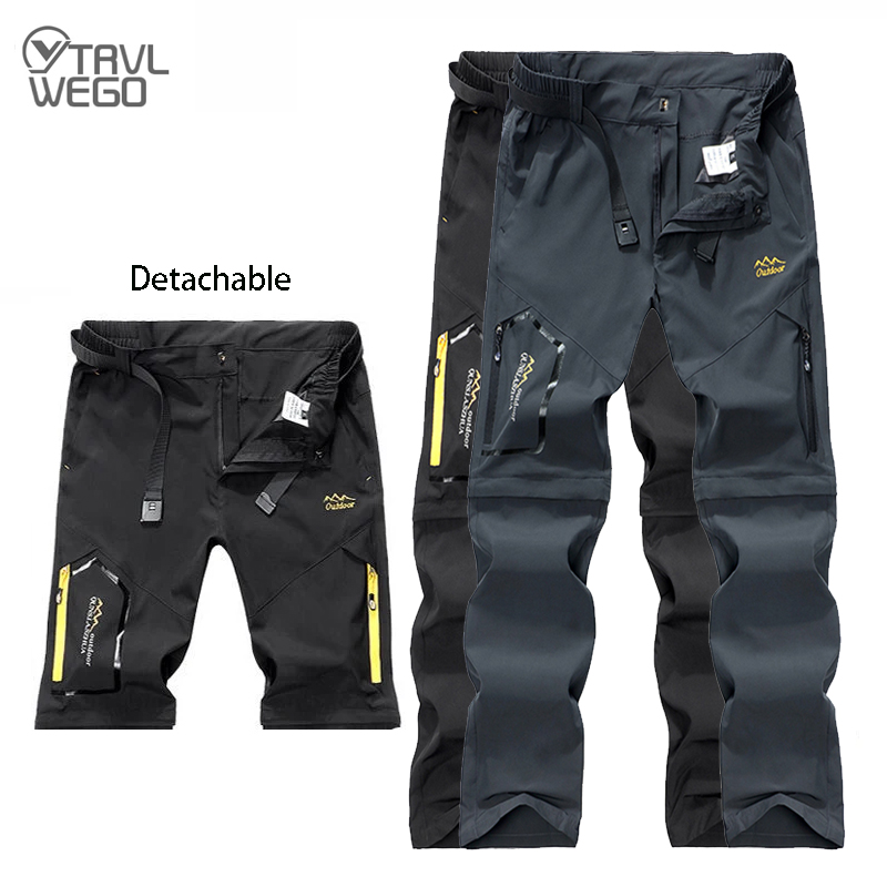 TRVLWEGO Men's Breathable Spor - Fishing Kit Compact review and price