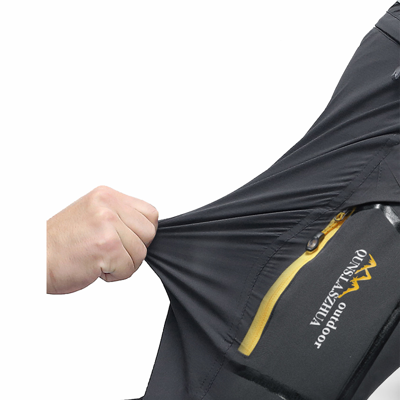 TRVLWEGO Men's Breathable Spor - Fishing Kit Compact review and price