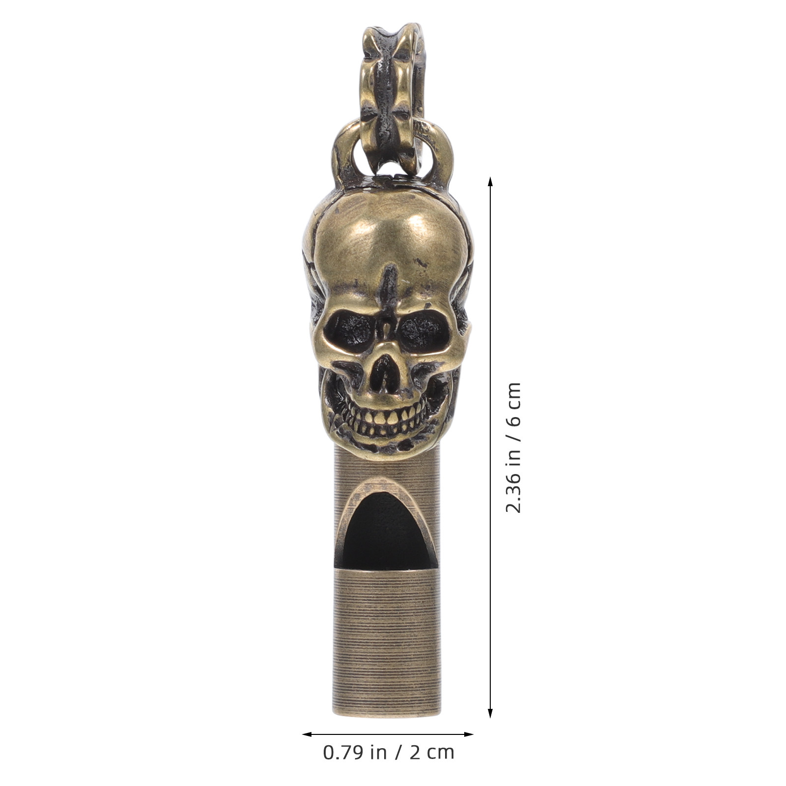 Creative Head Whistle Emergenc - Emergency Whistle Loud review and price