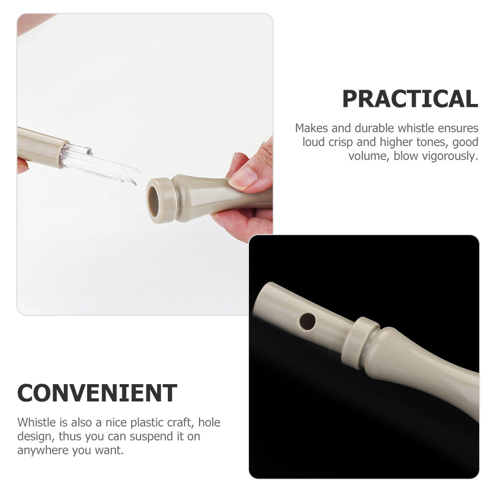 Small Whistle Emergency Outdoo - Emergency Whistle Loud review and price