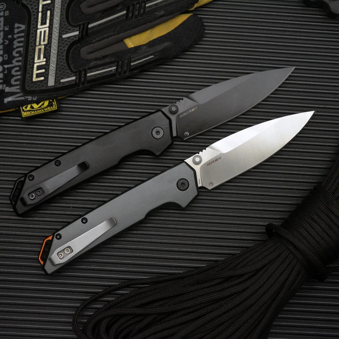 outdoor camping KS-2038 knife  - Bushcraft Knife Fixed review and price