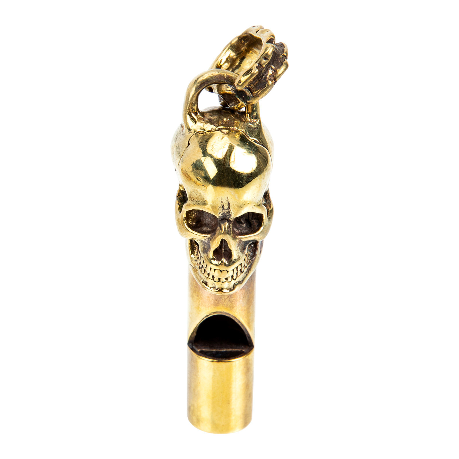 Premium Head Whistle Loud Emer - Emergency Whistle Loud review and price